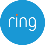 Ring – Always Home 3.54.1 Mod Apk Unlimited Money