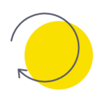 Routinery Self-CareRoutine VARY Mod Apk Unlimited Money