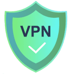 Sabz VPN – Fast secure proxy 1.1 Mod Apk Unlimited Money