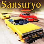 Sansuryo 2.1.6 Mod Apk Unlimited Money