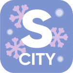 SkillCity 6 1.302.15 Mod Apk Unlimited Money