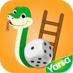 Snakes and Ladders Multiplayer 2.3 Mod Apk Unlimited Money