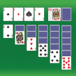 Solitaire – Classic Card Games 7.2.0.4273 Mod Apk Unlimited Money