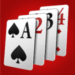 Solitaire V 8.5.5 Mod Apk (Remove AD)