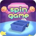 Spin Game 1.0.1 Mod Apk Unlimited Money