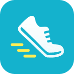 StepBonus 1.0.1 Mod Apk (Unlimited Money)