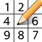 Sudoku 1.0.60 Mod Apk Unlimited Money