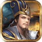 Tam Quc Ch 2020 1.10 Mod Apk Unlimited Money