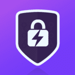 -Tida vpn 1.0.3 Mod Apk Unlimited Money