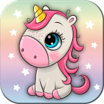 Toddler Puzzles for Girls 3.4.1 Mod Apk Unlimited Money