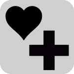 Toepen Plus 8.4 Mod Apk Unlimited Money