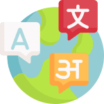 Traductor de Fotos Texto y Voz 1.28 Mod Apk (Prémium)