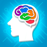 Train your Brain Mod Apk Unlimited Money