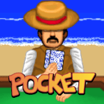 Truco Animado Pocket 121.00 Mod Apk Unlimited Money