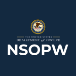 US Dept. of Justice NSOPW App 2.2.0 Mod Apk Unlimited Money