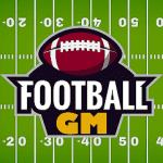 Ultimate Pro Football GM Mod Apk Unlimited Money