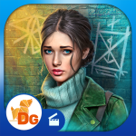 Unsolved Case Episode 3 f2p 1.0.25 Mod Apk Unlimited Money