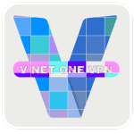 V NET One VPN 1.5 Mod Apk Unlimited Money