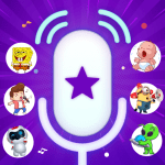 Voice Changer – Sound Effects 5.0.5 Mod Apk Unlimited Money