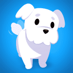 Watch Pet Watch Widget Pets 1.0.31 Mod Apk Unlimited Money