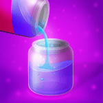 Water Sort Puzzle Liquid Sort 1.3.0 Mod Apk Unlimited Money