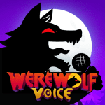 Werewolf Online – Party Game 4.7.22 Mod Apk Unlimited Money