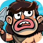 Wild Survival – Idle Defense 146 Mod Apk Unlimited Money