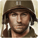 World at War WW2 Strategy MMO 2022.9.1 Mod Apk Unlimited Money