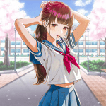 YUMI High School Simulator 3D 1.0.38 Mod Apk Unlimited Money