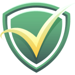 golnar vpn 1.04-p Mod Apk Unlimited Money