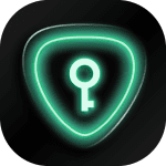 mosia vpn 1.04-p Mod Apk Unlimited Money