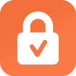 -sun vpn 1.0.5 Mod Apk Unlimited Money