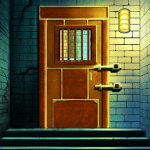 100 Doors Escape Room Mystery Mod Apk Unlimited Money