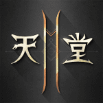 天堂2M 2.0.78 Mod Apk (鑽石)