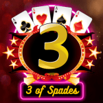 3 of Spades Kaali ki Teeggi 82B Mod Apk Unlimited Money