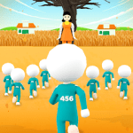 456 Run Challenge 8.2 Mod Apk (Unlimited Money)