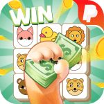 Animal Games 2023 1.0.0.5 Mod Apk Unlimited Money