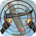 AntiAirCraft 1.2.9 Mod Apk Unlimited Money