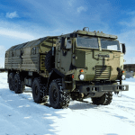 Army Truck Vehicles Transport 1.0 Mod Apk Unlimited Money