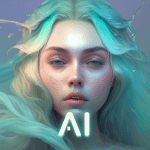 Artrix – AI Art Generator 1.1.0 Mod Apk Unlimited Money