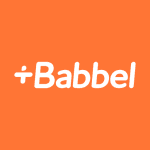 Babbel – Learn Languages 21.12.0 Mod Apk Unlimited Money