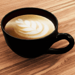 Barista Simulator 0.5.6 Mod Apk Unlimited Money