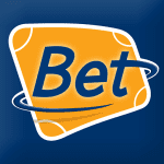 Bet3000 Sportwetten App 1.4 Mod Apk Unlimited Money