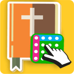 Bible Word Search 35 Mod Apk Unlimited Money