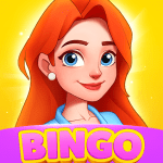 Bingo Home Design Decorating 1.0.5 Mod Apk Unlimited Money