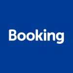 Booking.com Hotels and more VARY Mod Apk Unlimited Money