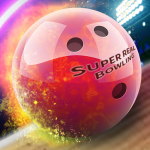 Bowling Club 3D bowling 1.92 Mod Apk Unlimited Money