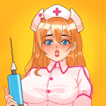 Brain Tale Nurse Play 1.0.1 Mod Apk Unlimited Money