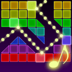 Bricks Melody Balls 1.0.66 Mod Apk Unlimited Money