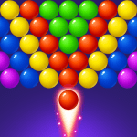 Bubble Pop King – Pop for fun 1.0.3 Mod Apk Unlimited Money